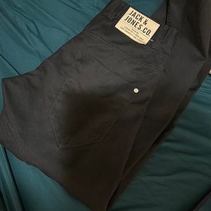 Jack and jones jeans 30x30
